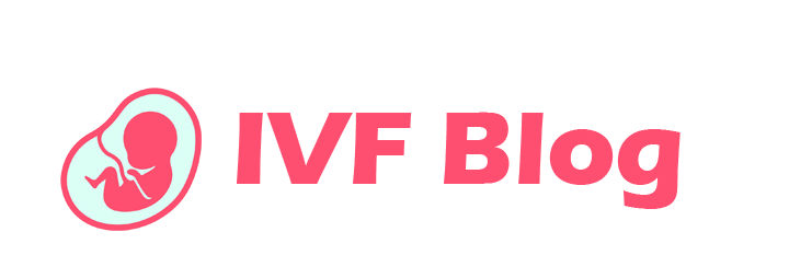IVF Blog